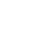 キャンセル待ち受付